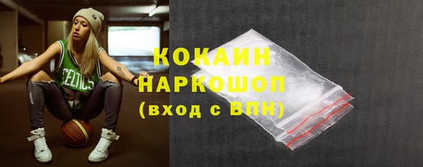 гидра Нязепетровск